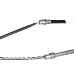 RAYBESTOS BC93736