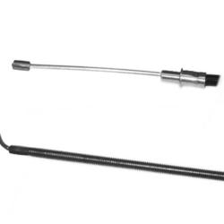 RAYBESTOS BC93738