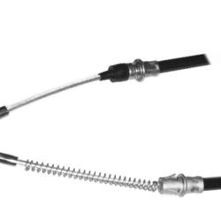 RAYBESTOS BC93739