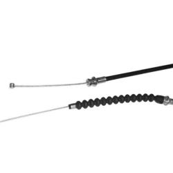 RAYBESTOS BC93740
