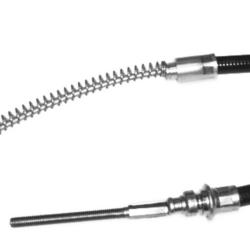 RAYBESTOS BC93741