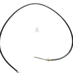 RAYBESTOS BC93741