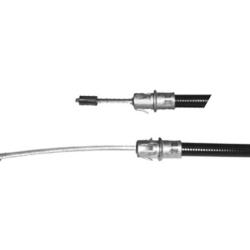 RAYBESTOS BC93744