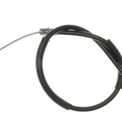 RAYBESTOS BC93745