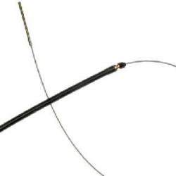 RAYBESTOS BC93747