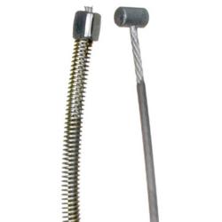 RAYBESTOS BC93750