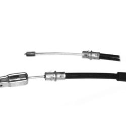RAYBESTOS BC93753