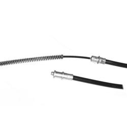 RAYBESTOS BC93756