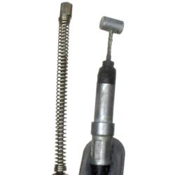 RAYBESTOS BC93762