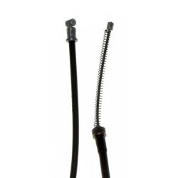 RAYBESTOS BC93780