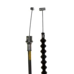RAYBESTOS BC93797