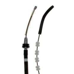 RAYBESTOS BC93800