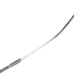 RAYBESTOS BC93805