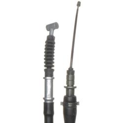 RAYBESTOS BC93811