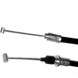 RAYBESTOS BC93814