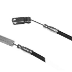 RAYBESTOS BC93815