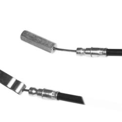 RAYBESTOS BC93817
