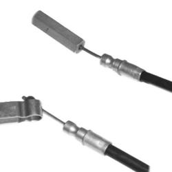 RAYBESTOS BC93818