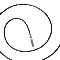 RAYBESTOS BC93818