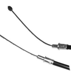 RAYBESTOS BC93819
