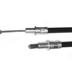 RAYBESTOS BC93820