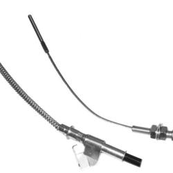 RAYBESTOS BC93823