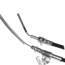 RAYBESTOS BC93824