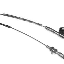 RAYBESTOS BC93825