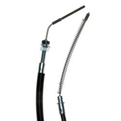 RAYBESTOS BC93827