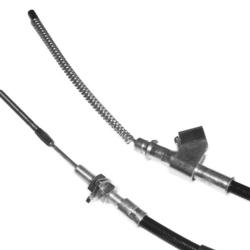 RAYBESTOS BC93828