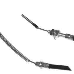 RAYBESTOS BC93829