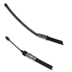 RAYBESTOS BC93831