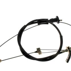 RAYBESTOS BC93833