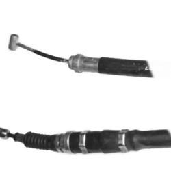 RAYBESTOS BC93835