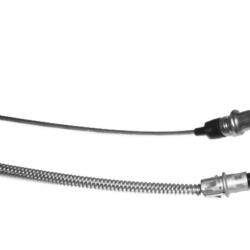 RAYBESTOS BC93843