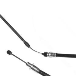 RAYBESTOS BC93845