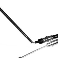 RAYBESTOS BC93847