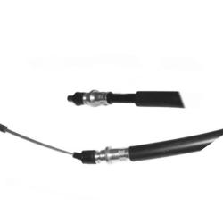 RAYBESTOS BC93848