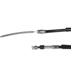 RAYBESTOS BC93850