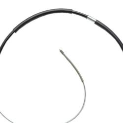 RAYBESTOS BC93850