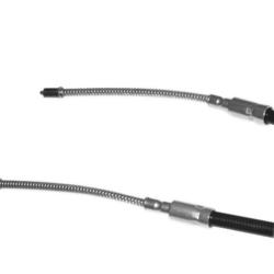 RAYBESTOS BC93852