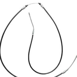 RAYBESTOS BC93852