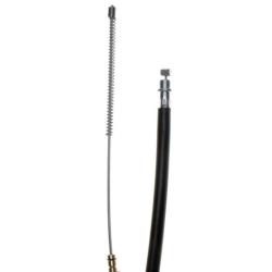 RAYBESTOS BC93857