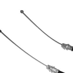RAYBESTOS BC93858