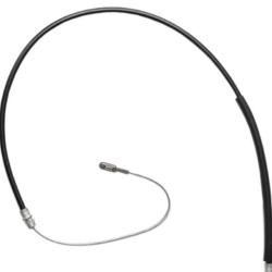 RAYBESTOS BC93858