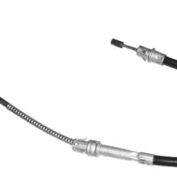 RAYBESTOS BC93861