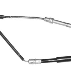 RAYBESTOS BC93862
