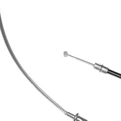 RAYBESTOS BC93863