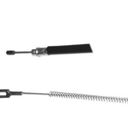 RAYBESTOS BC93864
