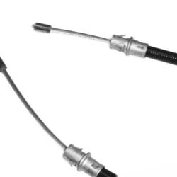 RAYBESTOS BC93865